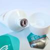 Naais Vitamin Whitening Toothpaste