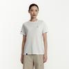 BLACKYAK Women'S Polartec Delta Short Sleeve Tee #2_Wh