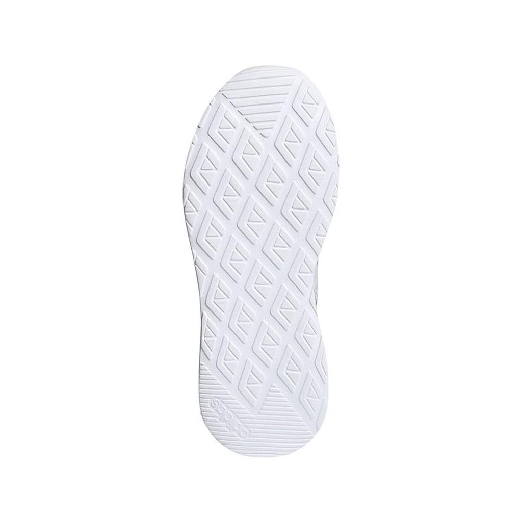 Sports Shoes for Kids Adidas Questar Flow NXT Blue