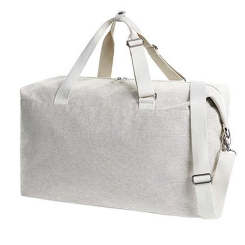 Halfar Weekend Bag