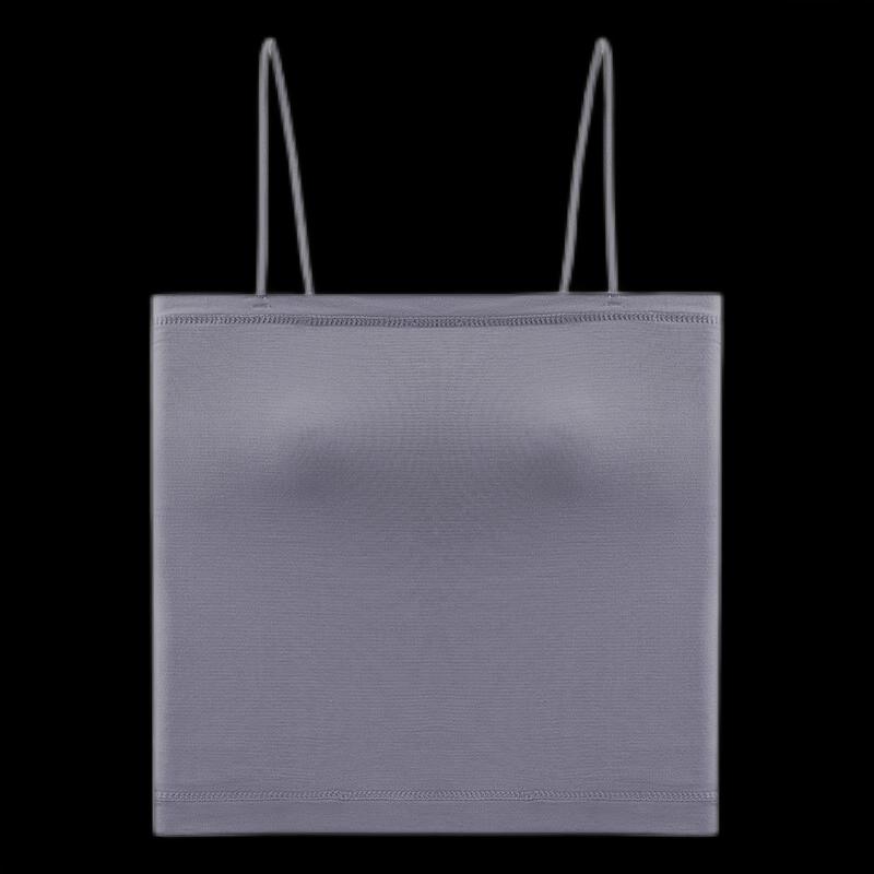 Женский утепленный терможилет Langsai XL