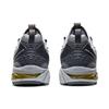 New Asics Gel Kayano 14 Re Piedmont Grey Metropolis 1201A445-020