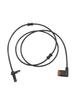 ABS Wheel Speed Sensor 2115401217 For Mercedes-Benz C219 W211 E320 E500