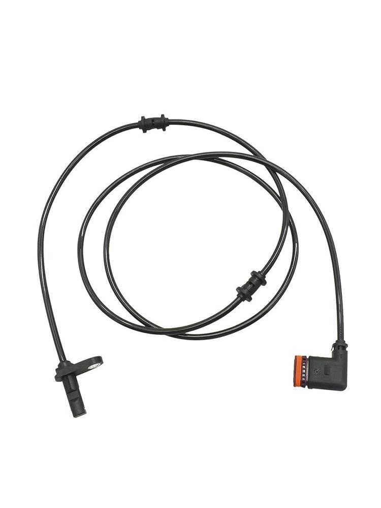 ABS Wheel Speed Sensor 2115401217 For Mercedes-Benz C219 W211 E320 E500