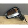 Toyota Prius ZVW30 Early Left Door Mirror Side Mirror MITSUBA 30-342 070 7 Pin (26051405)