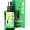 2025 2X Hair Treatment Root Nutrients Neo Hair Lotion 120 Ml.
