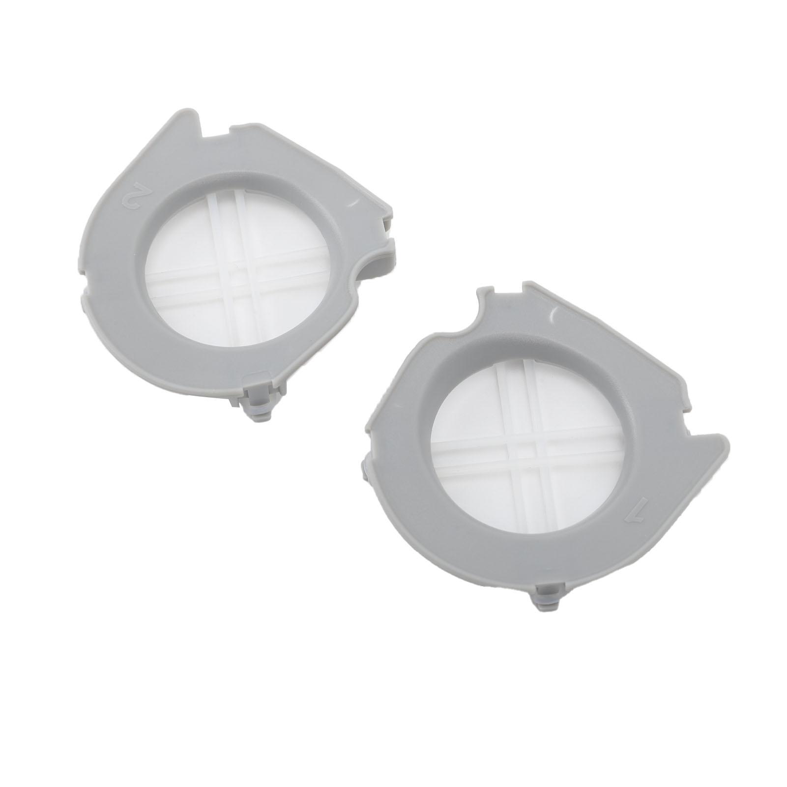 

Rocker Damper for MINI 3 4 PRO AIR 3 2S Drone Remote Controller Joystick Fixed Mount Resistance