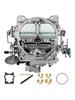 Quadrajet Vergaser Für Chevy 327 350 427 454 750 CFM 4-Fach 4MV