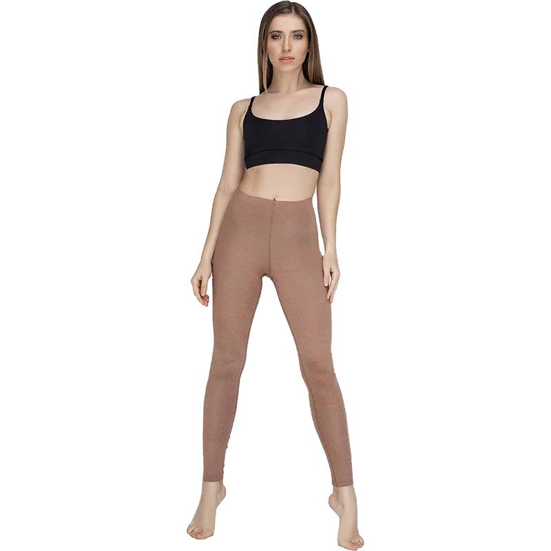 Women's Thermal Leggings Norway TWS5 TotalFit   (06399624)