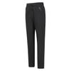 Mountain Warehouse Womens/Ladies Explore Hiking Trousers