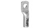 Capocorda ad anello in Rame Tubolare Kcr 8-35 /20 Pz./