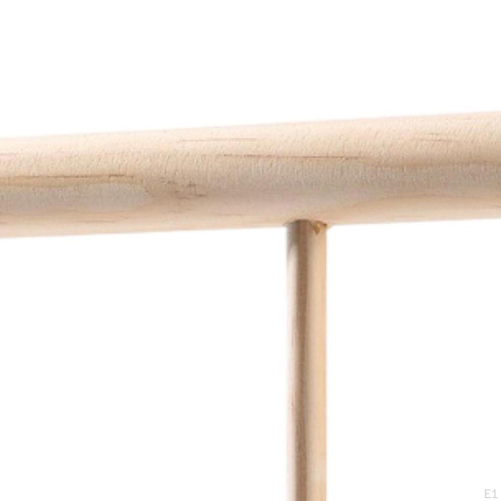 Jewelry Stand in , Bar Stand, Dresser, Holder, Organizer for Bangles,