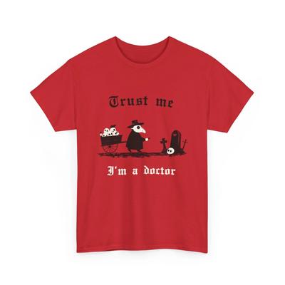 Oberteile – T-Shirts