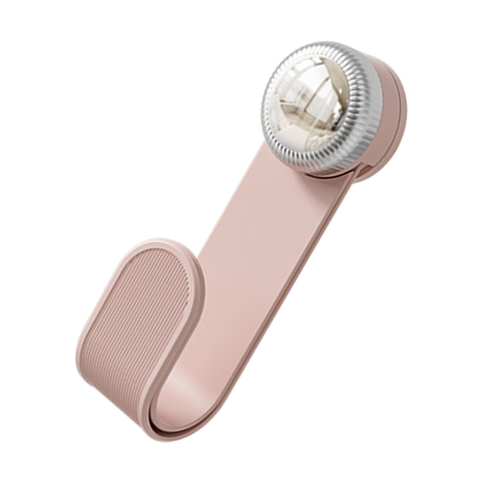 Rotatable Wall Mounted Pots Lid Holder for Kitchen Cutting Board Organizer Space Saving Cabinet Door Storage Rack 785₽