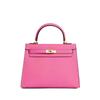 Bag New Women's Office Worker Versatile Handbag Leather Design Sense Niche Messenger Bag Bag Woman