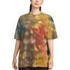 Nike T Shirt Women's Multicolor II0462-289