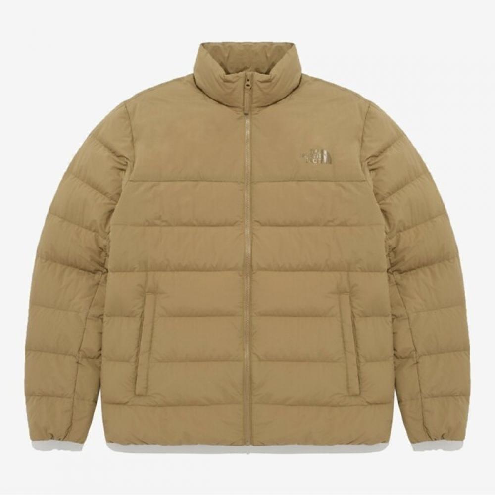 

North Face Men S Ryze rdS Down Jacket Nj1dq14b Gbe 095(M)