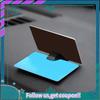 AA92-Multifunctional Card Ticket Holder Auto Car ID IC Clip Black Dashboard Door Adhesive Clips Car Styling Car Organization