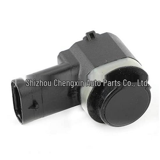 

968902S000 Sensor: Compatible for Parking, Reverse Radar, Eye Detector Probe on Sportage. Standard