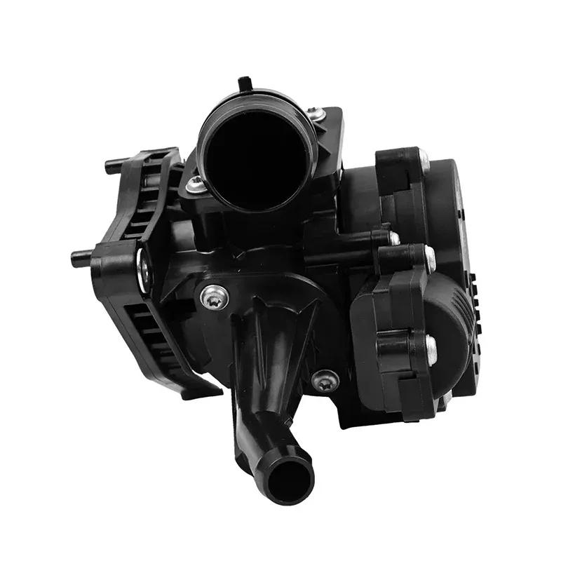 256002M810 25600-2M810 Car Engine Coolant Thermostat For Hyundai Sonata 1.6L 2020-2023 25600 2M810