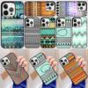 Telefon kapları – Smartphone Bumper Kılıflar