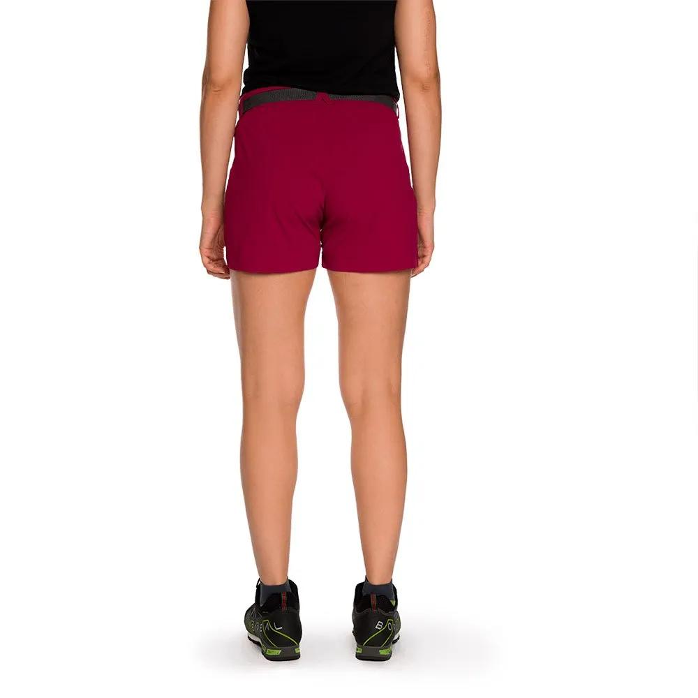 Trangoworld Шорты Gorner