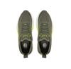Sneakers EA7 Emporio Armani 7X000343 AF18639 M7089