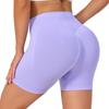 High-Waisted Yoga Pants for Women - Peach Buttocks Lift, Quick-Drying Running & Fitness Wear