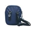 Berlin Shoulder Bag