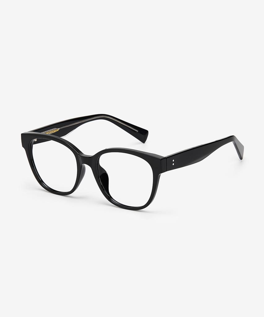 Lieti Lino C1 Black