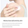 CELIMAX One Step Body Brightening Pad 60 Pads (3 Options)