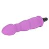 Muscle  r Hd   Tissue Muscle Relaxation  r Replacement Hd Attachment Purple