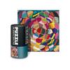 Puzzle - REMEMBER - CANDY - 11,9 Cm