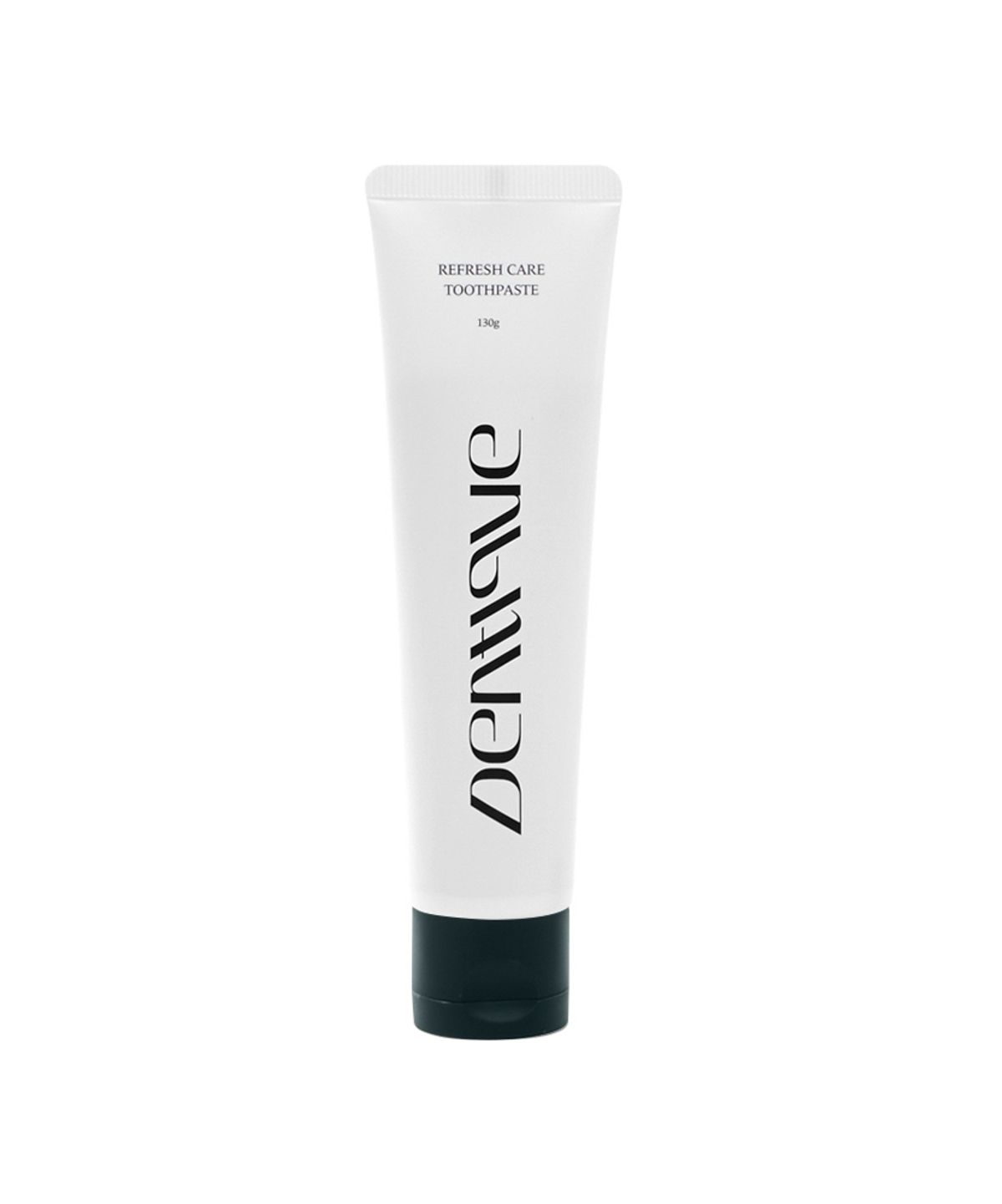 Toothpaste Refresh Care