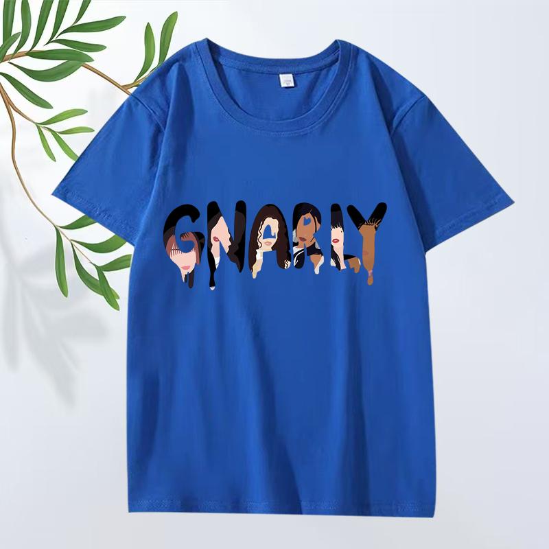 Classic fashion T Shirt  men women Oversized 100% Cotton streetwear short sleeve Summer print Unisex plus sizetops