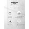 1 SZT. Aluminiowa Rama Szklane Drzwi Zawias, Łazienka, Kuchnia, Szafka na Wino, Szafka na Buty, Garderoba, Regał Wystawowy, Mebel