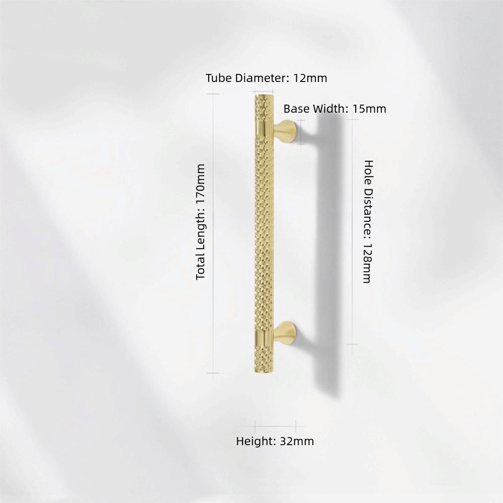 Nordic Style Cabinet Door Pulls Zinc Alloy Closet Handle Premium Quality Drawer Knobs  Shoe Racks