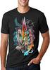 Men Funy T Shirts Mnner Weiss Xenoblade Chronicles