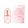 Ululis Hair Oil Main (100mL) + Refill (75mL) (PINKme)