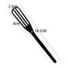12-piece hair dyeing tool set 12PCS