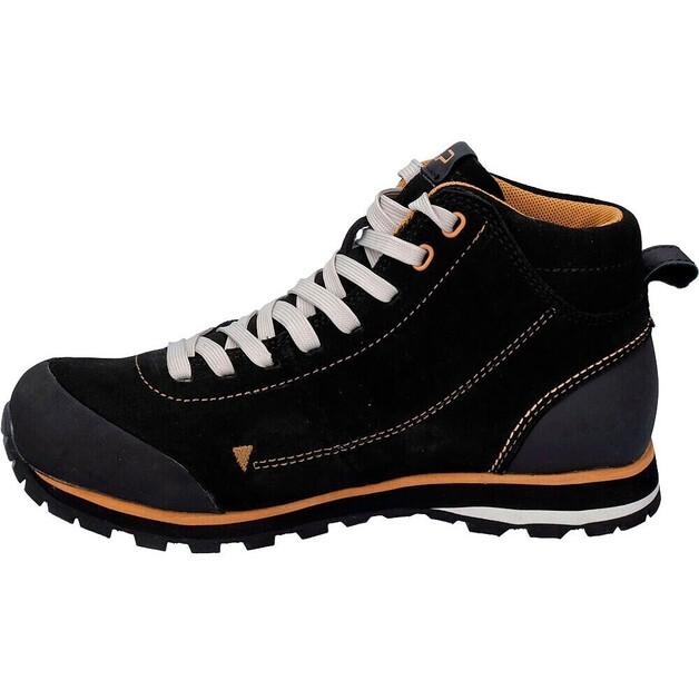 Треккинговые ботинки CMP Elettra Mid Hiking WP EU 38
