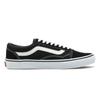 Vans Old School Dx V36cl+ Black