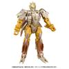 TAKARA TOMY Transformers Beast Awakening Deluxe Class Air Razor BD-03