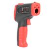 HandHeld Portable LCD Digital NonContact Infrared Thermometer Temperature Meter 50 Celsius 1050 Celsius