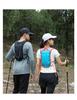 Multifunctional Water-Repellent Hiking & Cycling Backpack - Casual Outdoor Sports & Travel Bag