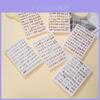 Geometric Plastic Earrings Set For Women With Electroplated Finish For Fashion Ornaments