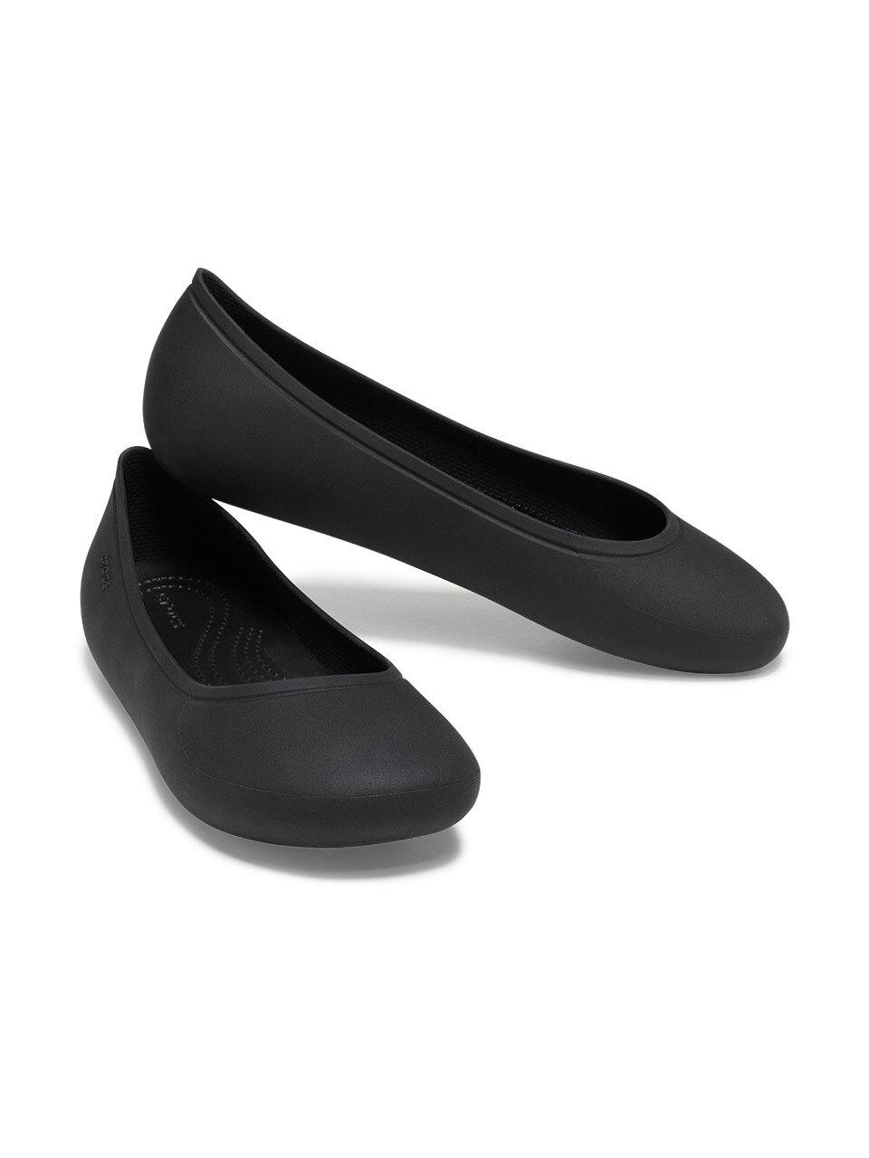 

КВАРТИРА CROCS BROOKLYN BK 24SWFT209384