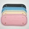 Accessories til vesker – Reservedeler til vesker og accessories