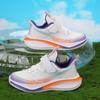 Jinjiang classmates boys spring and autumn children's running shoes medium and older children's mesh breathable summer boys' sports shoes