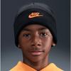 Nike Peak Big Kids' Beanie HF5498011